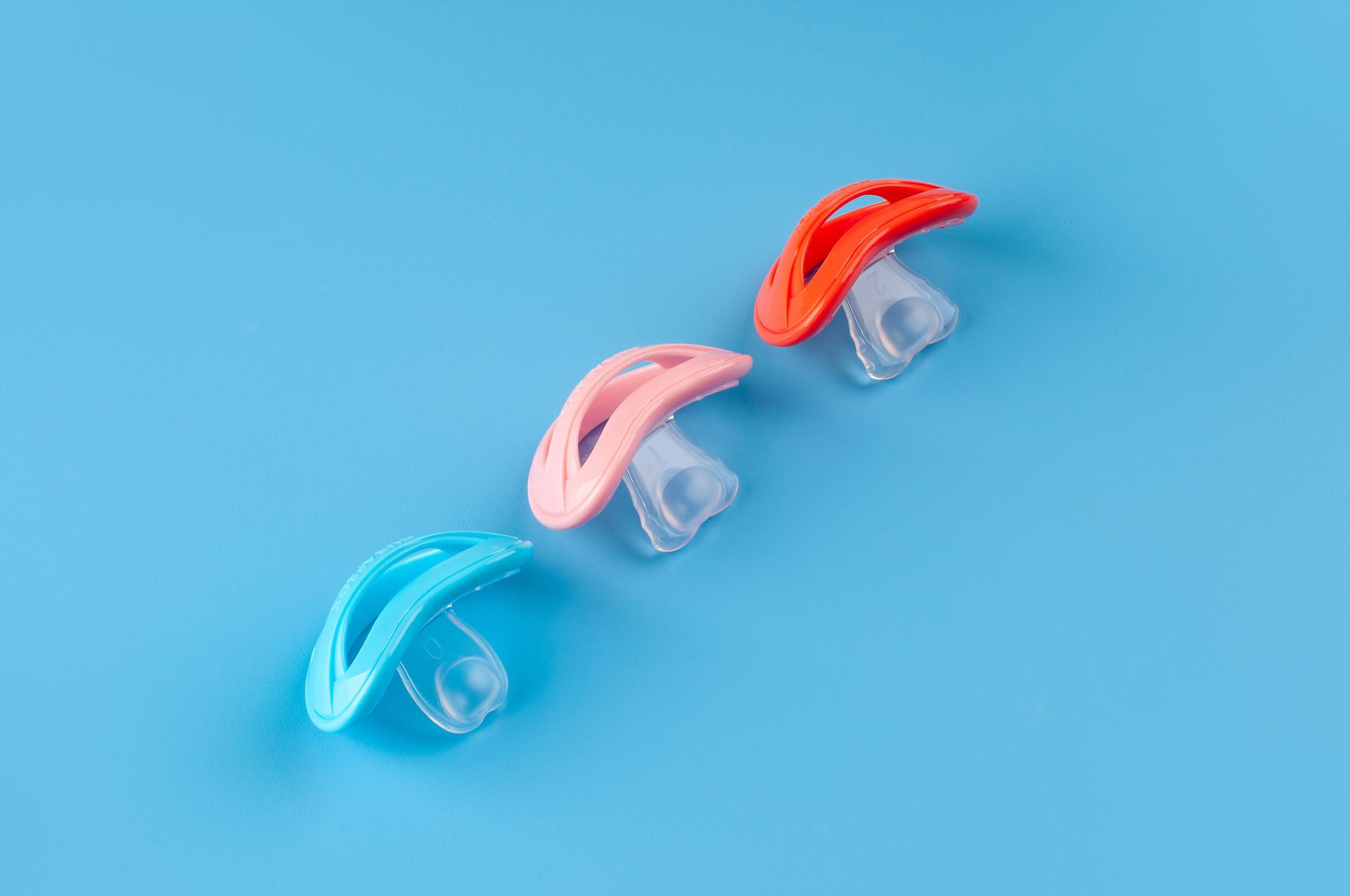 Baby Soother 017.jpg Baby Soother 017.jpg